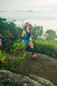 BIB: 
                            <button type="button" onclick="openModal(26371168)" class="btn btn-primary btn-sm float-right btn-popup" data-toggle="modal" data-target=".modal-high-quality">
                        <i class="fas fa-shopping-cart"></i> Add to Cart
                    </button>
                                            <button type="button" onclick="isThisMe(26371168, true)" class="btn btn-success btn-sm float-right btn-popup btn-isme hidden" data-toggle="tooltip" data-placement="bottom" title="นี่คือรูปของคุณใช่ไหม คลิกที่นี่เพื่อเอาเข้าอัลบั้ม">
                        <i class="fas fa-plus"></i> Add to album
                    </button>
                    <button type="button" onclick="isThisMe(26371168, false)" class="btn btn-warning btn-sm float-right btn-popup btn-isnotme hidden">
                        <i class="fas fa-ban"></i> Remove from album
                    </button>